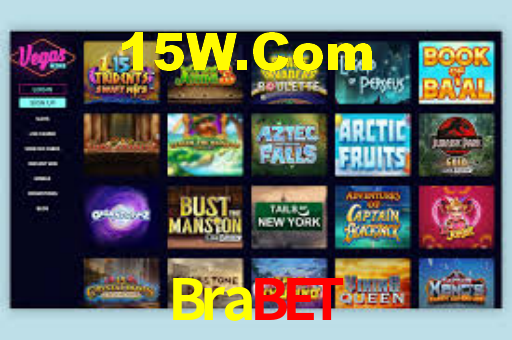 Brabet
