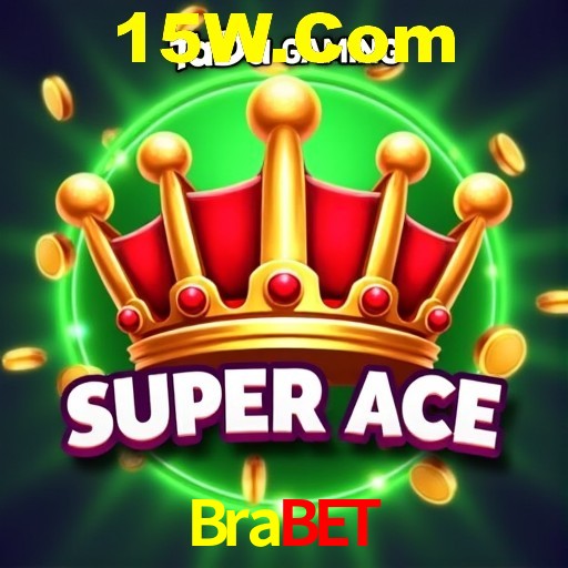 Explorando a Categoria de Eventos em Apostas na Brabet