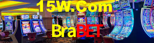 Brabet,Brabet Com Login