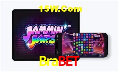 Avaliações dos Jogadores Brabet