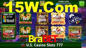 Sports Statistics Brabet