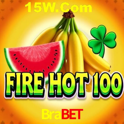 Account Benefits Brabet