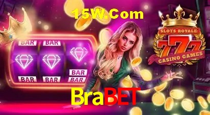 Sistemas de Segurança Brabet