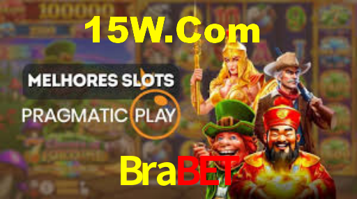 Brabet