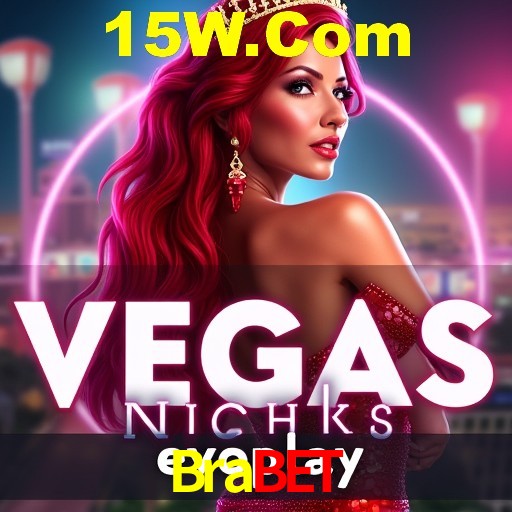 Desvendando o Mundo dos Jogos Virtuais na Brabet