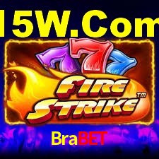 Tennis Betting Brabet