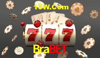 Estatísticas do Jogo Brabet