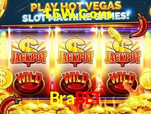 Ofertas Exclusivas Brabet