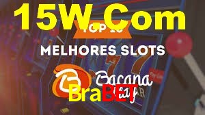 Crash Games Strategies Brabet