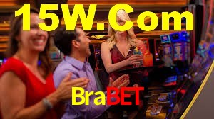 Brabet,Brabet Com Login