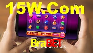 Exclusive Games Brabet