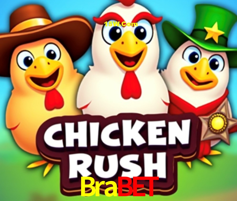 Casino VIP Brabet