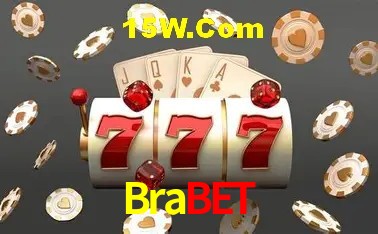 Benefícios da Conta Brabet