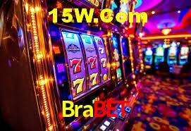 Welcome Bonus Brabet