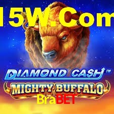 Blackjack Table Brabet