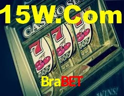 Daily Bonuses Brabet