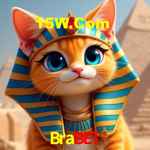 Casino Ao Vivo Brabet