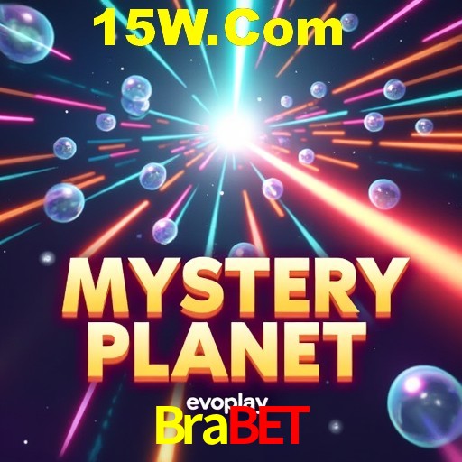 Exclusive Offers Brabet