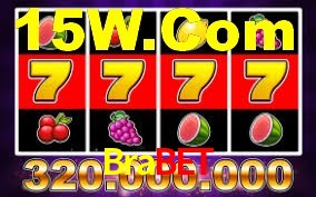 Spaceman Game Brabet