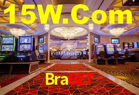 Basketball Betting Brabet