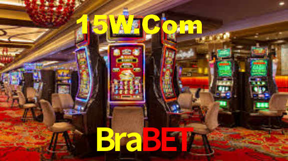 Brabet