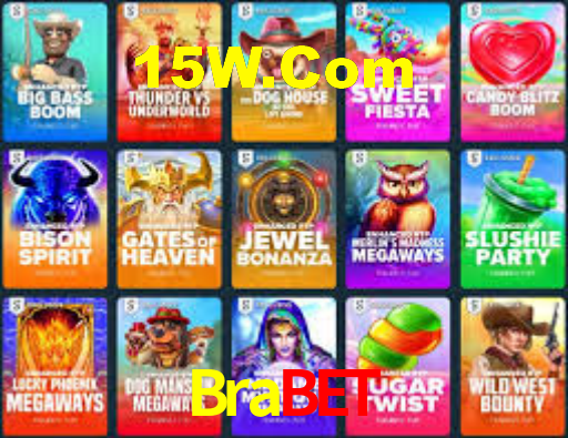 Brabet,Brabet Com Login