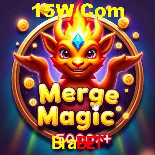 Jogos Exclusivos Brabet