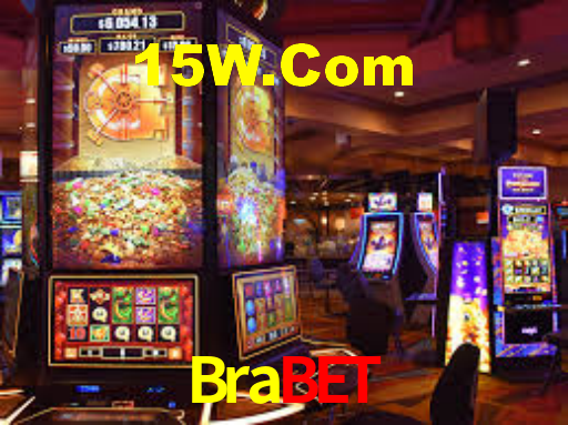 Brabet Com Login
