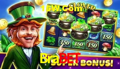 Jogo Aviator Brabet