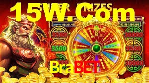 Brabet CaSSino