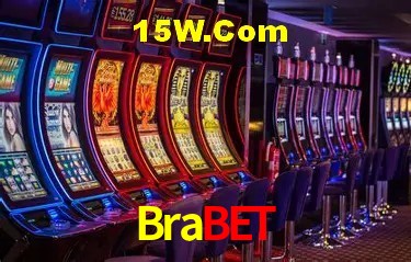 Estatísticas Crash Games Brabet