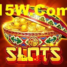 Instant EasyPaisa Brabet