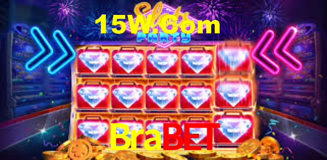 Brabet,Brabet Com Login