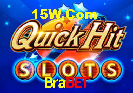 Brabet