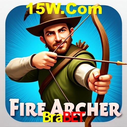 Desvendando o Mundo dos Jogos Virtuais na Brabet