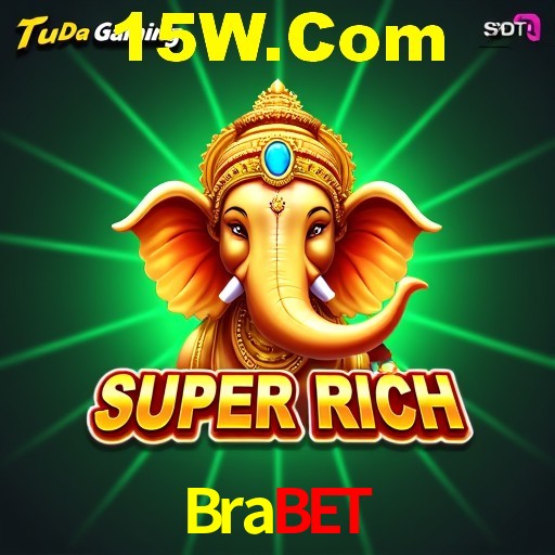 A Experiência Imersiva dos Cassinos Ao Vivo no Brabet
