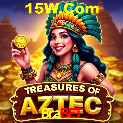 Desvendando o Mundo dos Jogos Virtuais na Brabet
