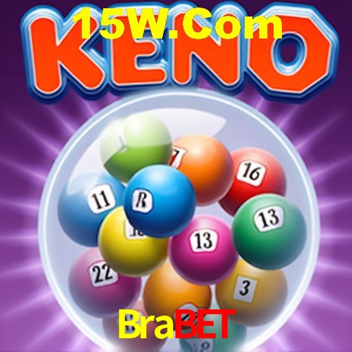 A Experiência Imersiva dos Cassinos Ao Vivo no Brabet