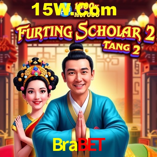 Weekend Specials Brabet