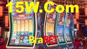 Tournaments Brabet