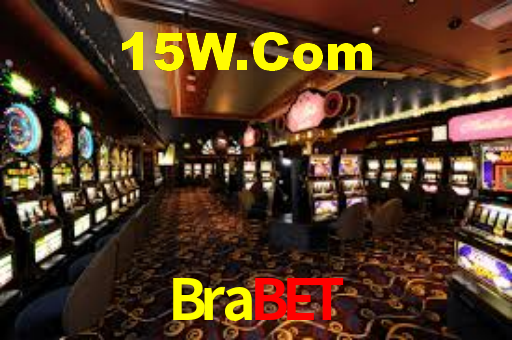 Brabet - Cassino Online E Slots Com - Brabet Com Login