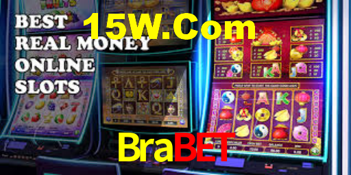 Brabet,Brabet Com Login