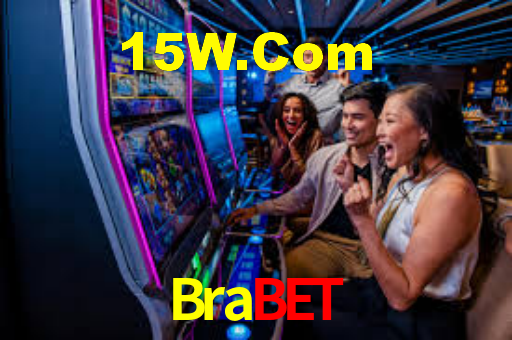 Brabet CaSSino