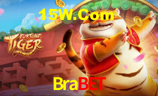 Brabet,Brabet Com Login