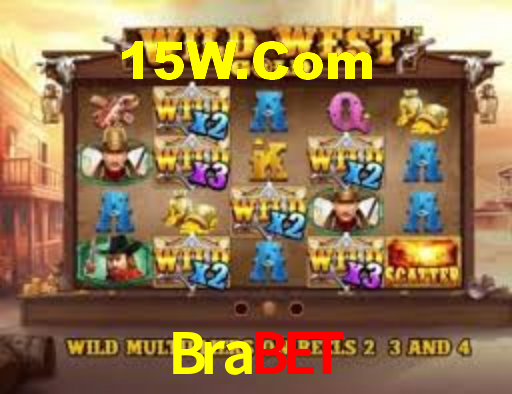 Brabet Com Login