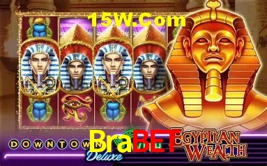 Estratégias Crash Games Brabet