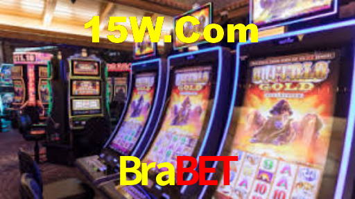 Brabet,Brabet Com Login