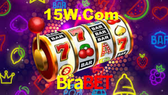 Brabet