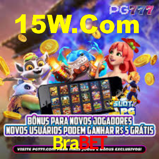 Bônus Generosos e Exclusivos no Brabet para Você!