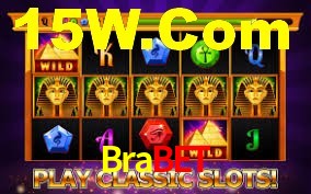Football Betting Brabet